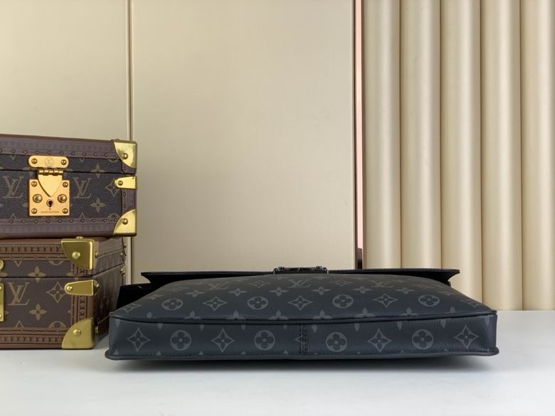 S-Lock m20835 39x30x8cm gf_6