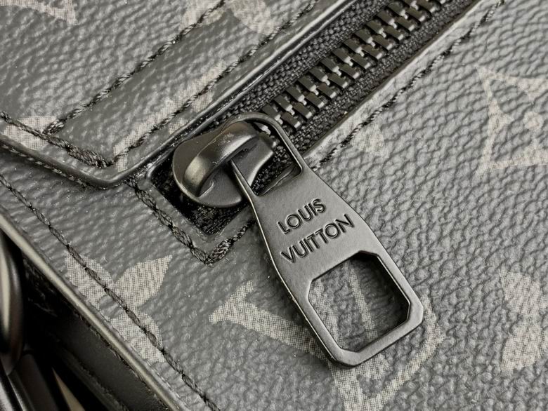 S-Lock m20835 39x30x8cm gf_9