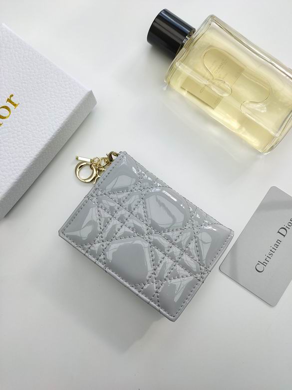 S0011 10.5X7.5X2.5cm XM 4colour (12)