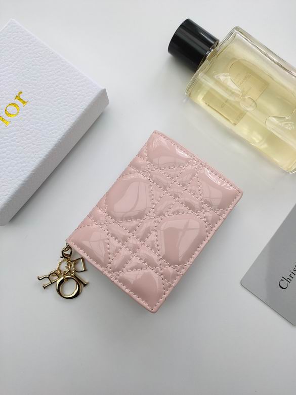 S0011 10.5X7.5X2.5cm XM 4colour (16)