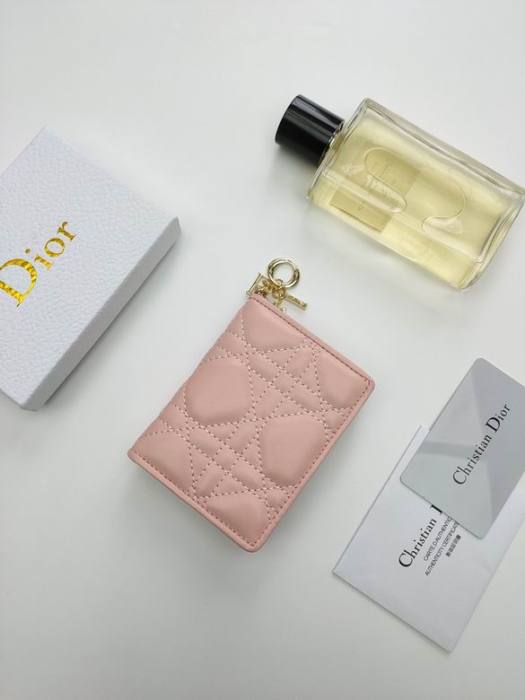 S0011 10.5X7.5X2.5cm XM-1 2 (5)