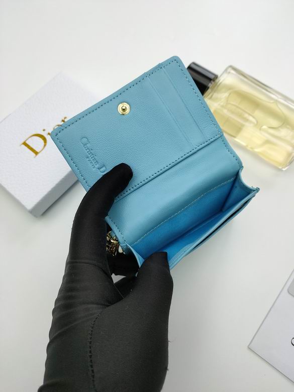 S0011 10.5X7.5X2.5cm XM-1 3 (4)