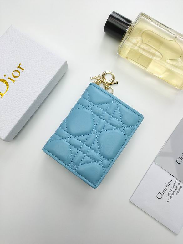 S0011 10.5X7.5X2.5cm XM-1 3 (5)