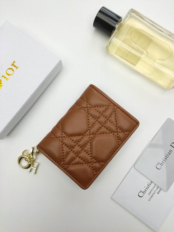 S0011 10.5X7.5X2.5cm XM-1 4 (1)