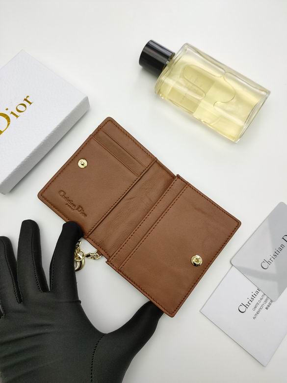 S0011 10.5X7.5X2.5cm XM-1 4 (3)