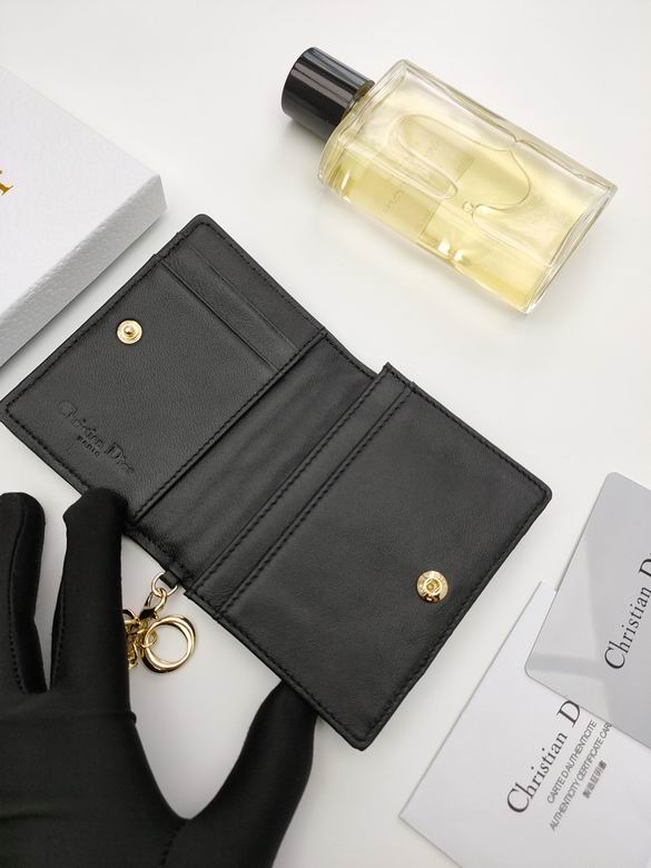 S0011 10.5X7.5X2.5cm XM-1 5 (3)