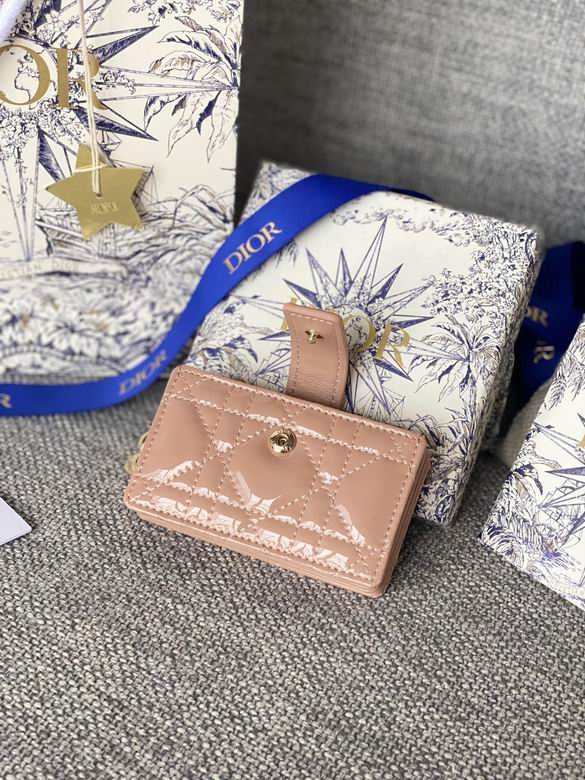 S0074 10.4X7X2cm YG 1 (4)