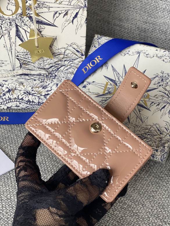 S0074 10.4X7X2cm YG 1 (6)