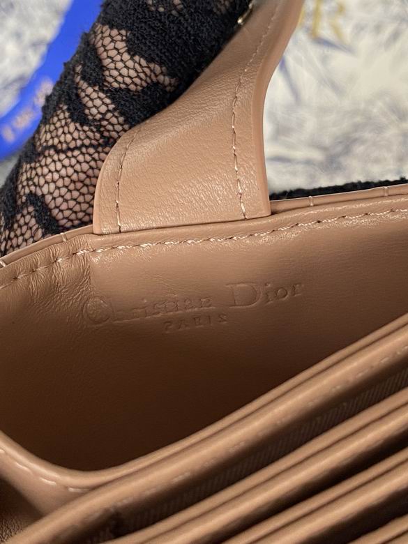 S0074 10.4X7X2cm YG 1 (8)