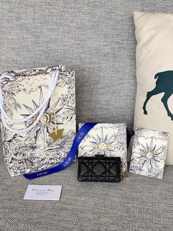 S0074 10.4X7X2cm YG 10 (2)