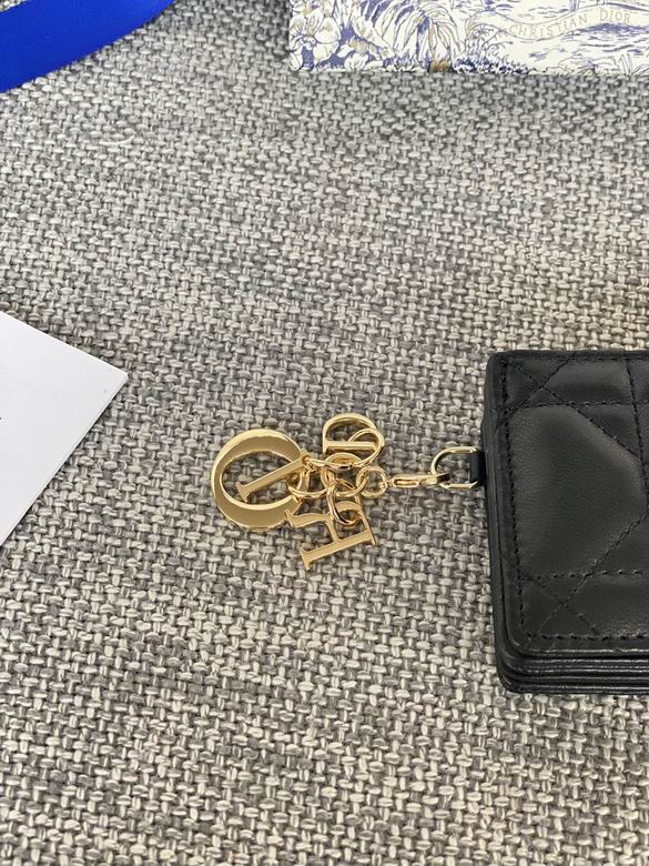 S0074 10.4X7X2cm YG 10 (6)