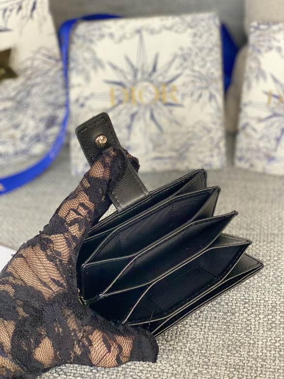 S0074 10.4X7X2cm YG 10 (8)