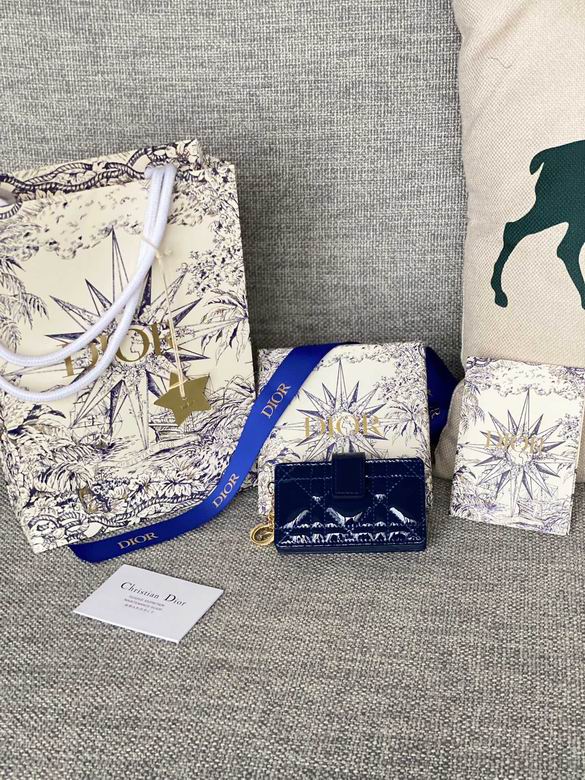 S0074 10.4X7X2cm YG 2 (1)