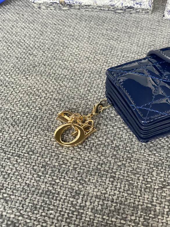 S0074 10.4X7X2cm YG 2 (5)