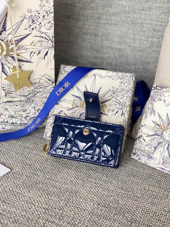 S0074 10.4X7X2cm YG 2 (7)