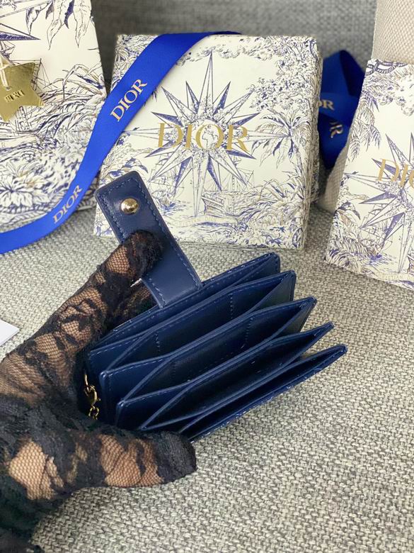 S0074 10.4X7X2cm YG 2 (8)