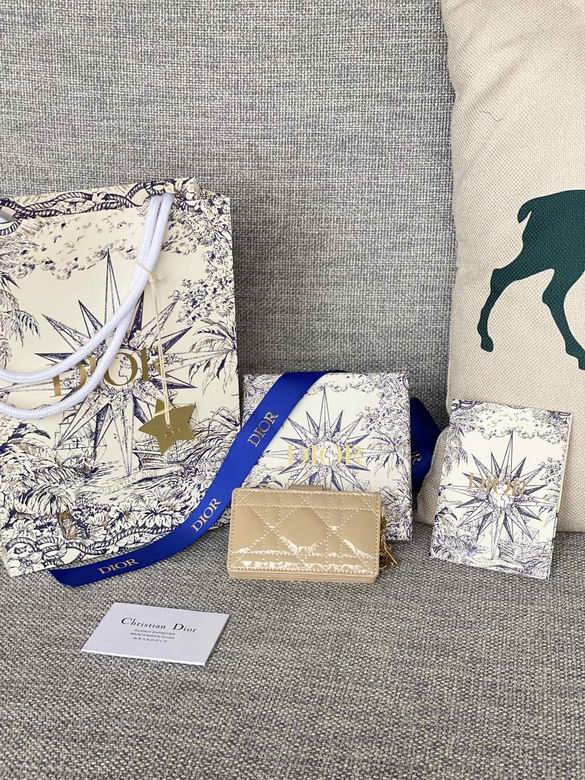 S0074 10.4X7X2cm YG 3 (2)