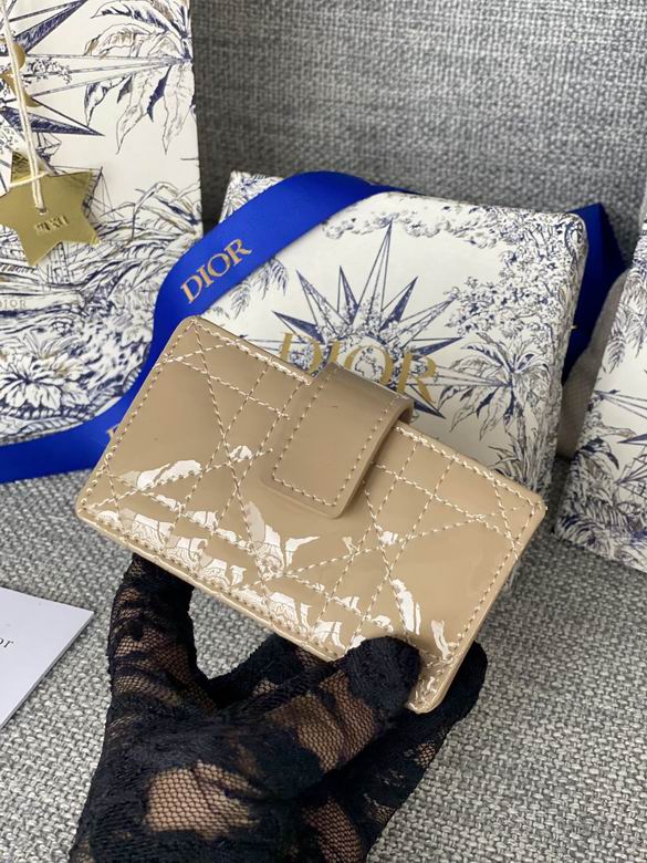 S0074 10.4X7X2cm YG 3 (6)