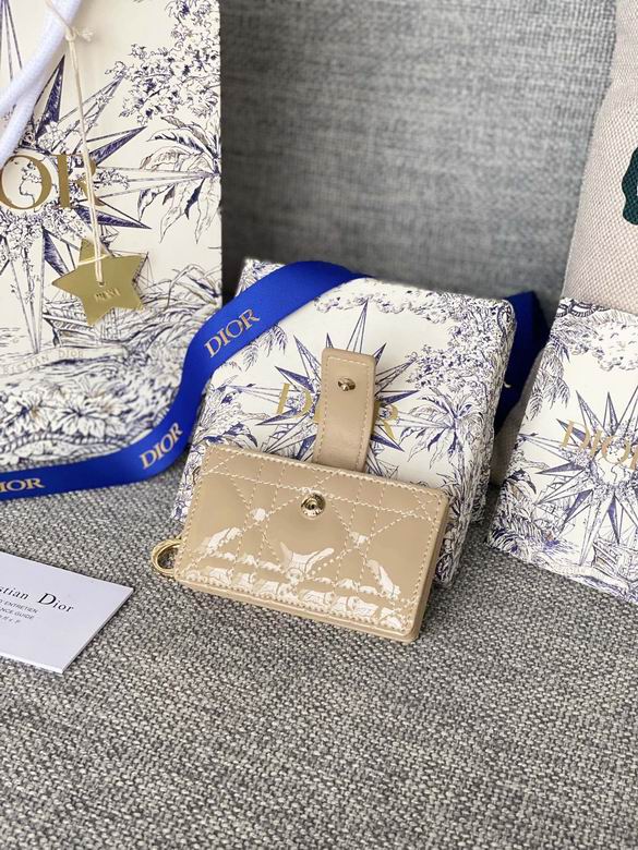 S0074 10.4X7X2cm YG 3 (7)