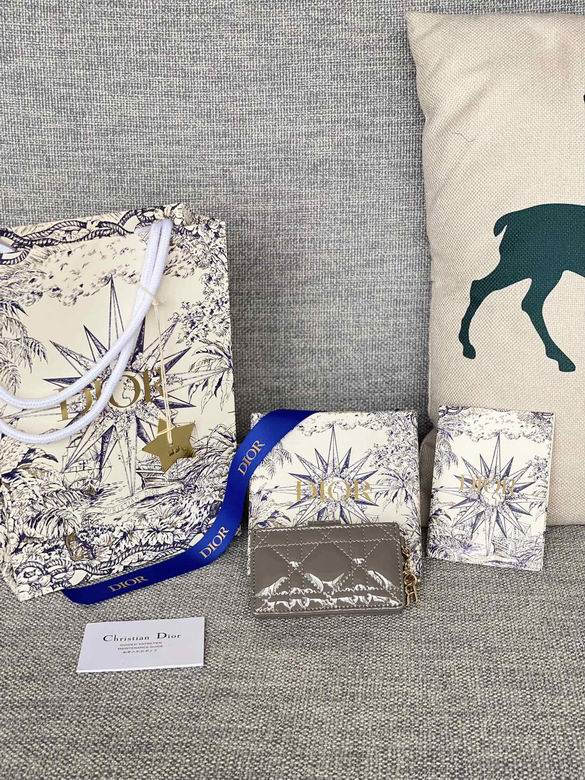 S0074 10.4X7X2cm YG 4 (2)