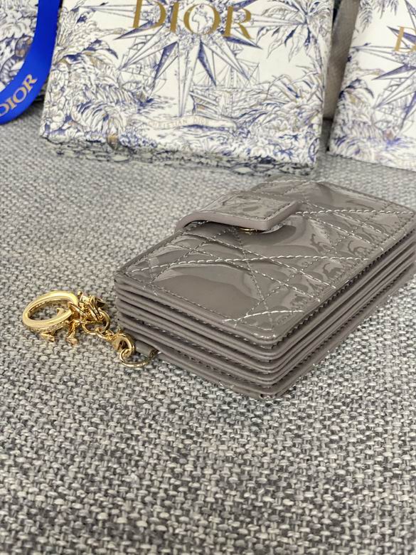 S0074 10.4X7X2cm YG 4 (3)