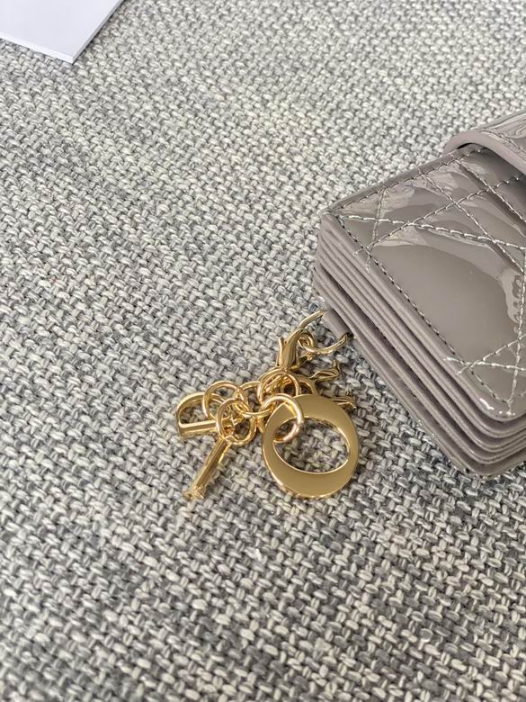 S0074 10.4X7X2cm YG 4 (4)