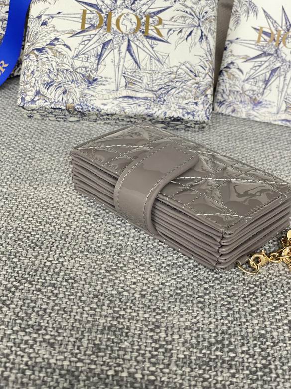 S0074 10.4X7X2cm YG 4 (5)