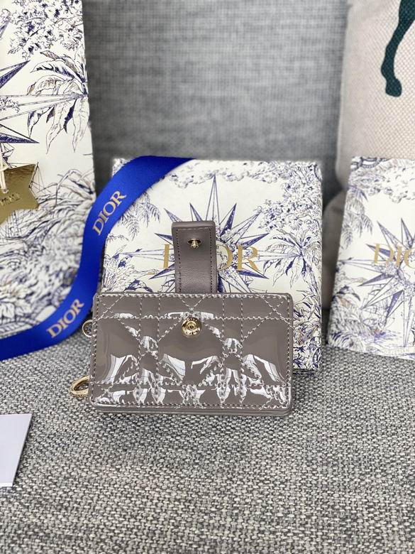 S0074 10.4X7X2cm YG 4 (6)