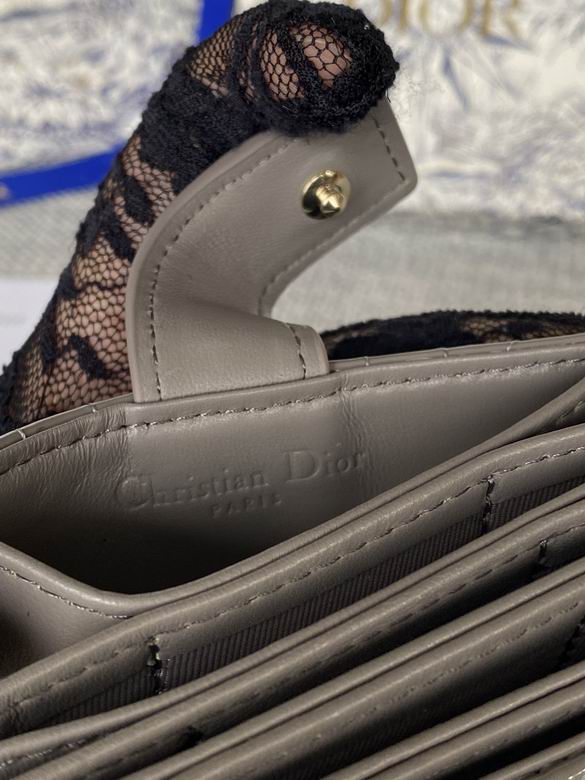 S0074 10.4X7X2cm YG 4 (8)