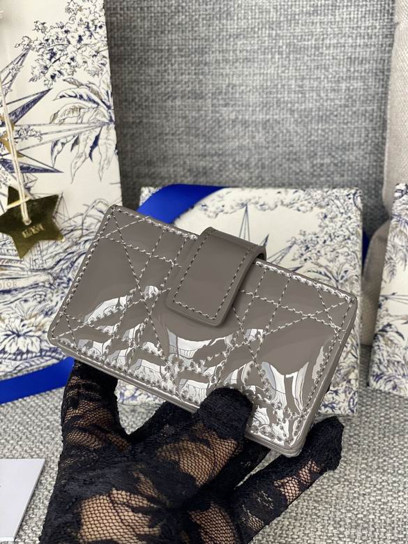 S0074 10.4X7X2cm YG 4 (9)