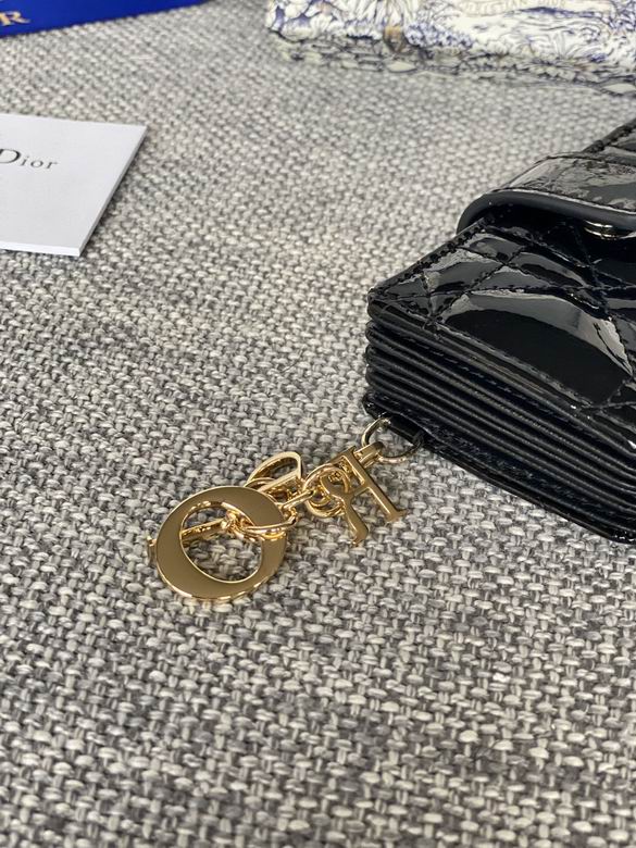 S0074 10.4X7X2cm YG 5 (4)