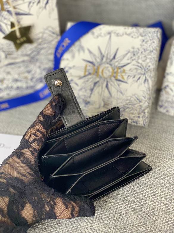 S0074 10.4X7X2cm YG 5 (8)