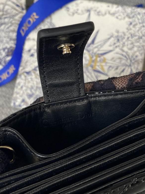 S0074 10.4X7X2cm YG 5 (9)