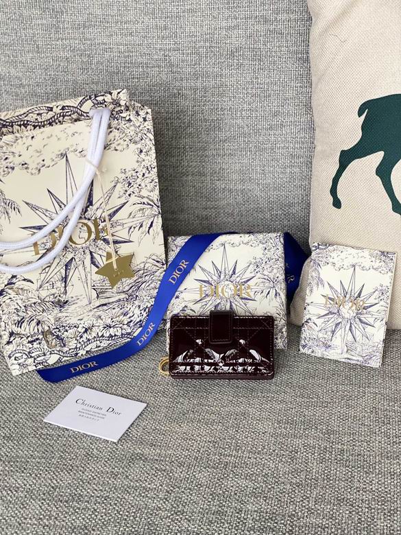 S0074 10.4X7X2cm YG 6 (1)