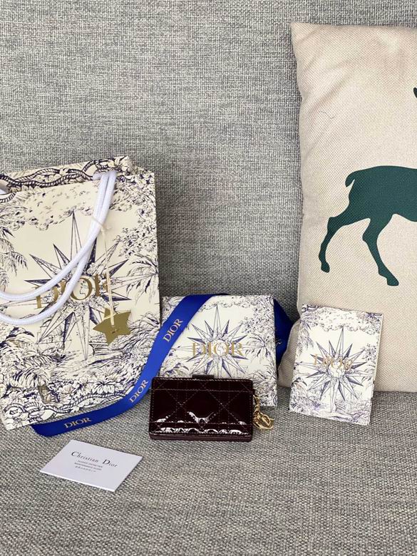 S0074 10.4X7X2cm YG 6 (2)