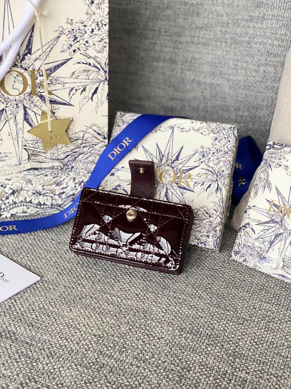 S0074 10.4X7X2cm YG 6 (6)