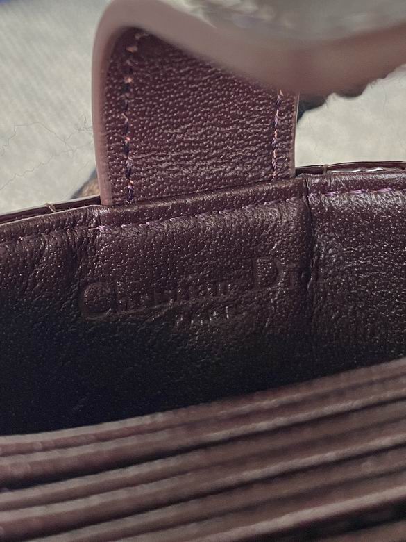 S0074 10.4X7X2cm YG 6 (9)