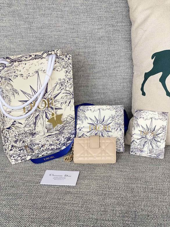 S0074 10.4X7X2cm YG 7 (1)