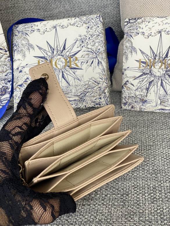 S0074 10.4X7X2cm YG 7 (8)