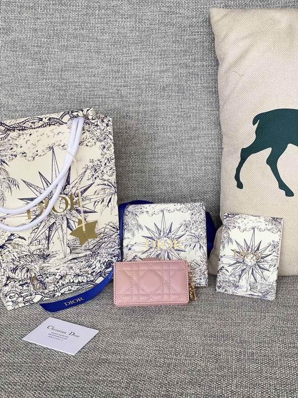 S0074 10.4X7X2cm YG 8 (2)