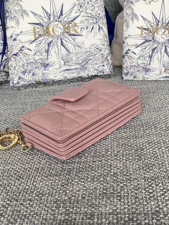 S0074 10.4X7X2cm YG 8 (3)