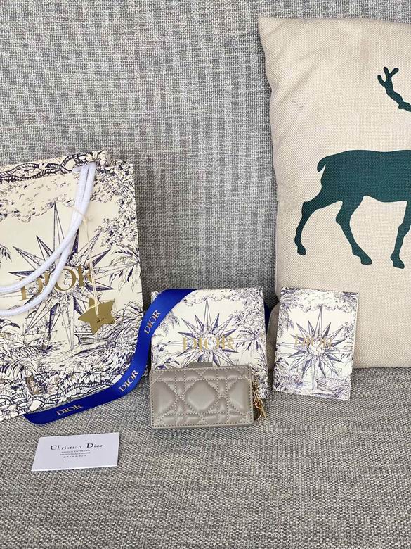 S0074 10.4X7X2cm YG 9 (2)