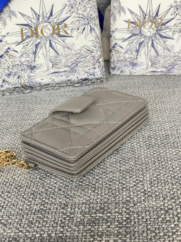 S0074 10.4X7X2cm YG 9 (4)