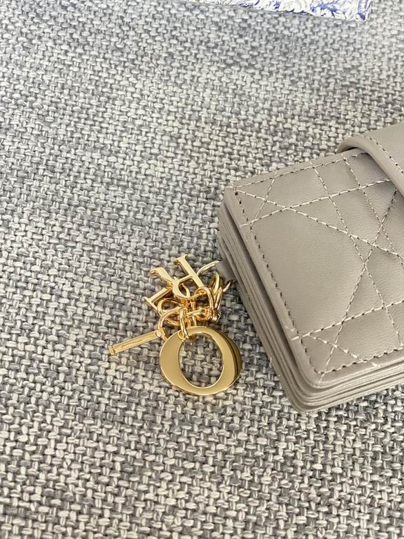 S0074 10.4X7X2cm YG 9 (6)