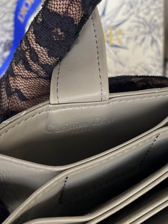 S0074 10.4X7X2cm YG 9 (9)