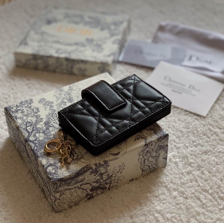 S0074 10.4x7x2cm YG 1 (1)