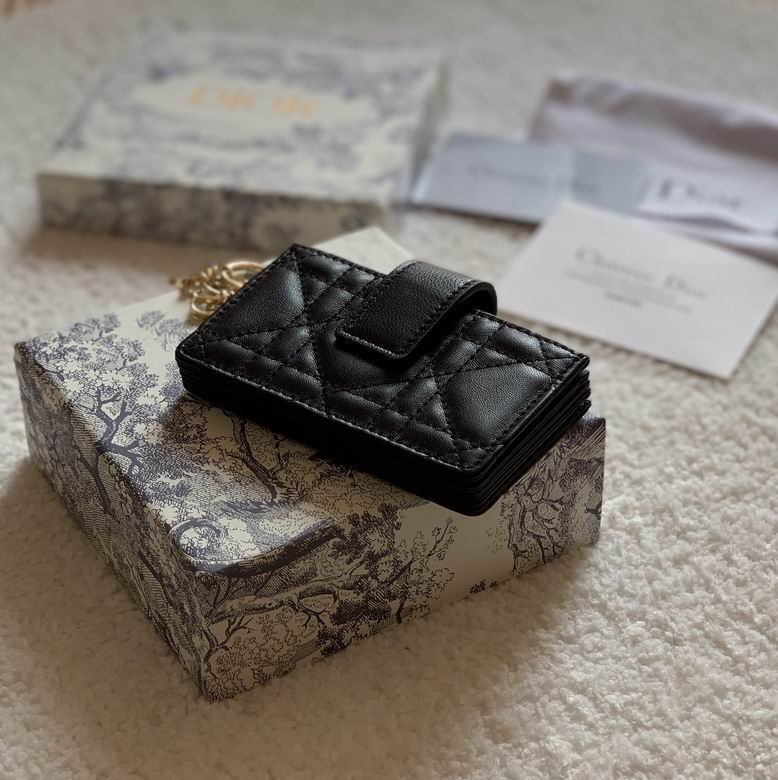 S0074 10.4x7x2cm YG 1 (2)