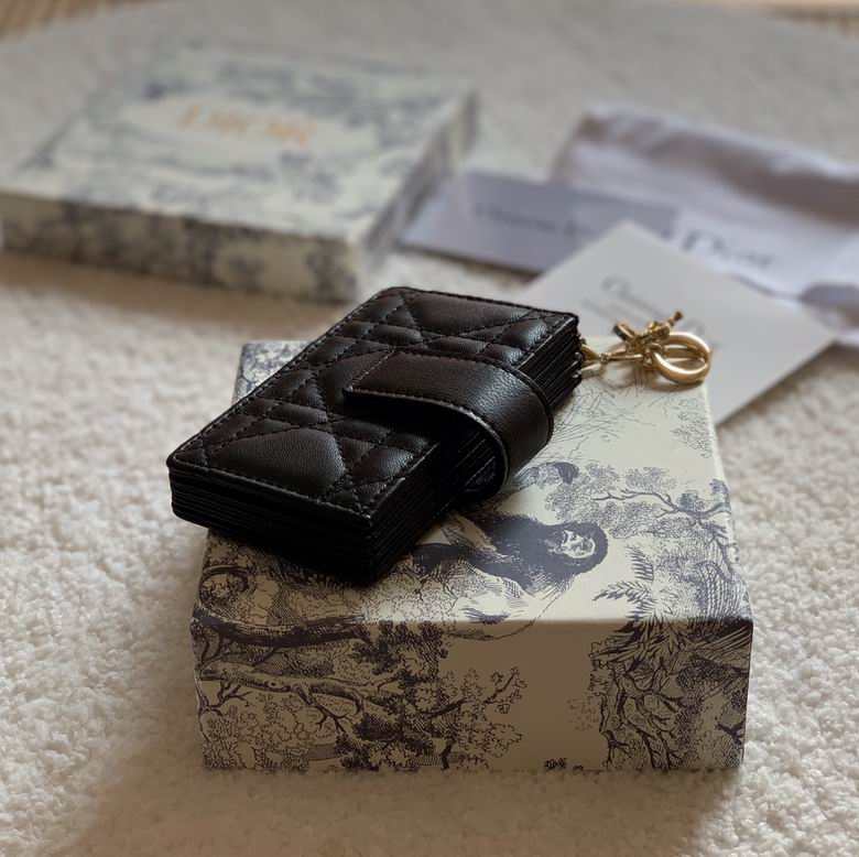 S0074 10.4x7x2cm YG 1 (5)