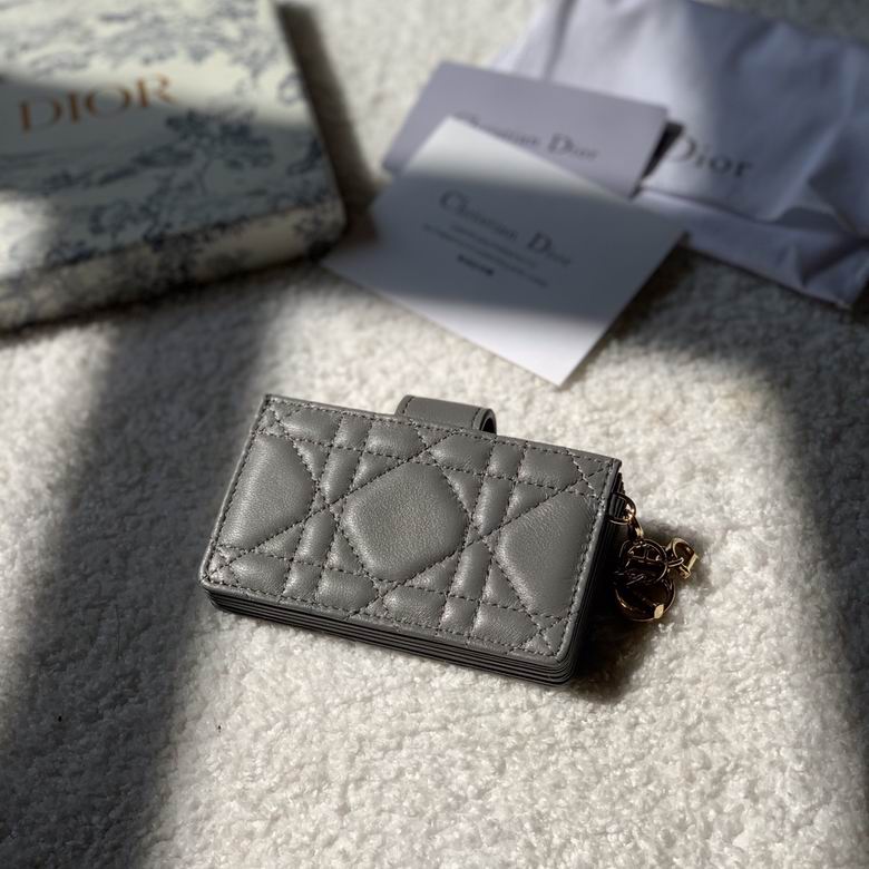 S0074 10.4x7x2cm YG 2 (2)