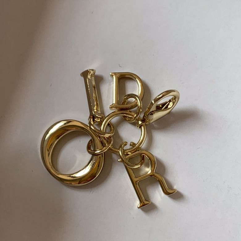 S0074 10.4x7x2cm YG 2 (5)